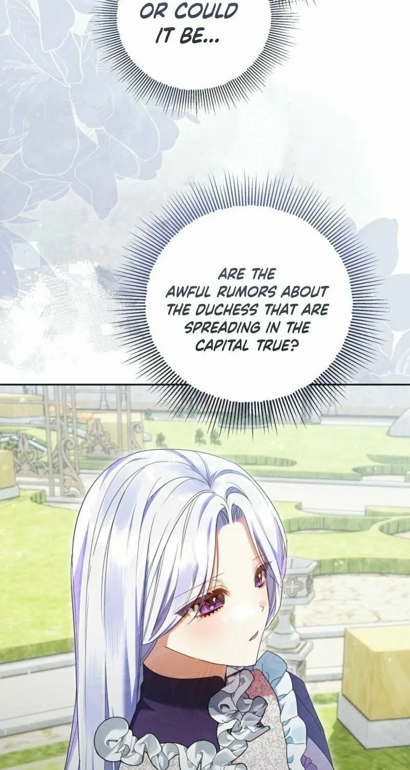 Read I