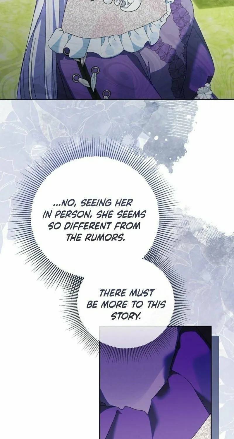 Read I