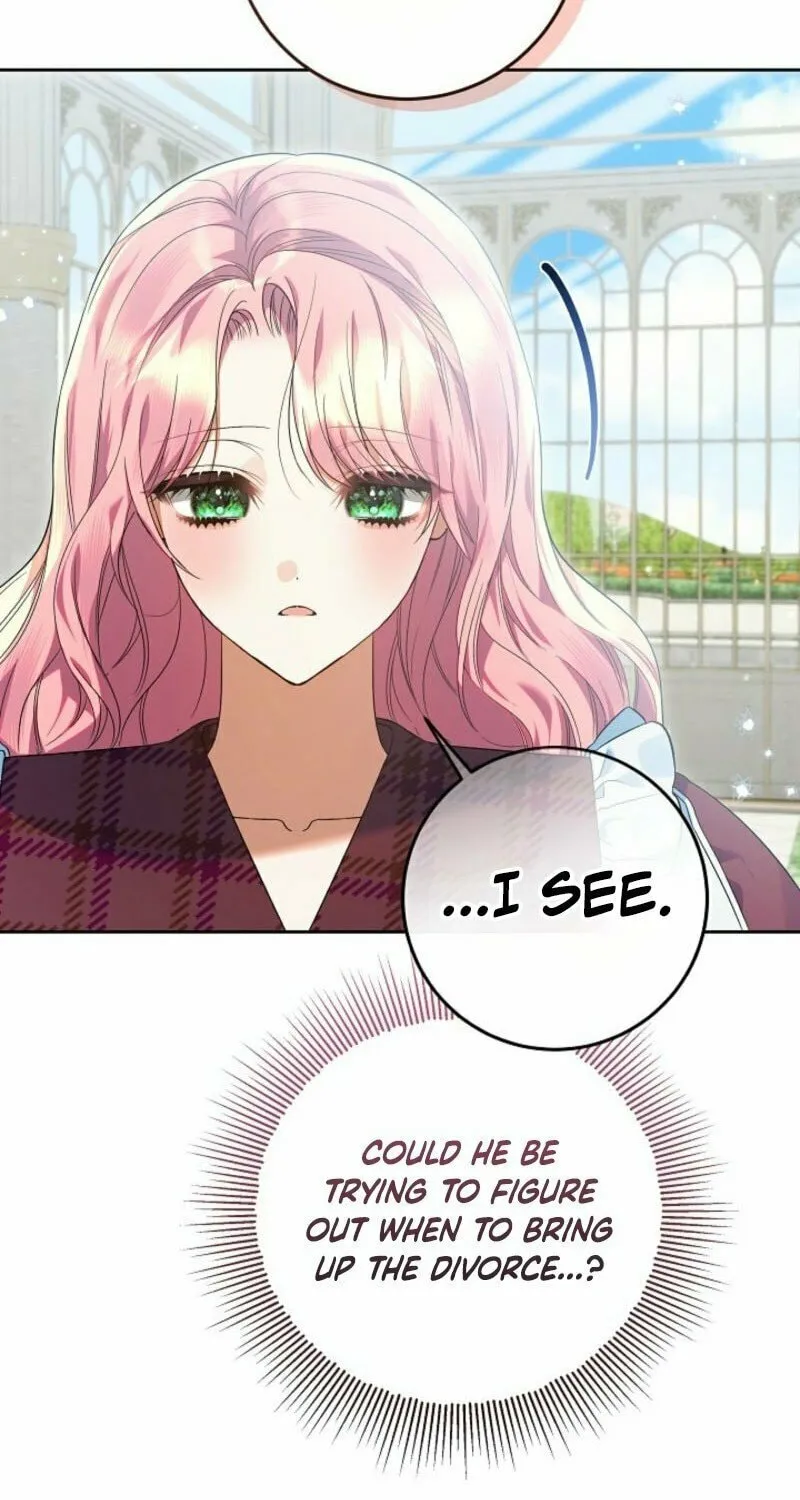 Read I