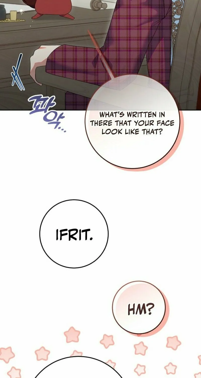 Read I