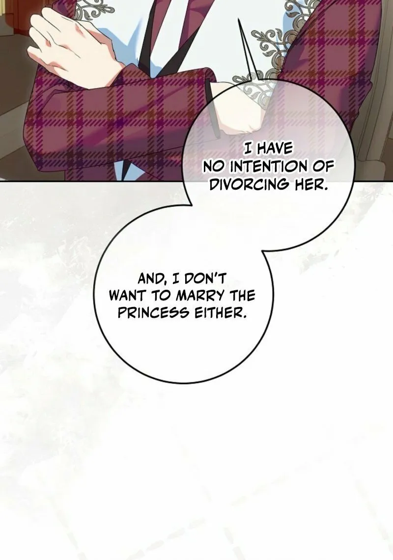 Read I