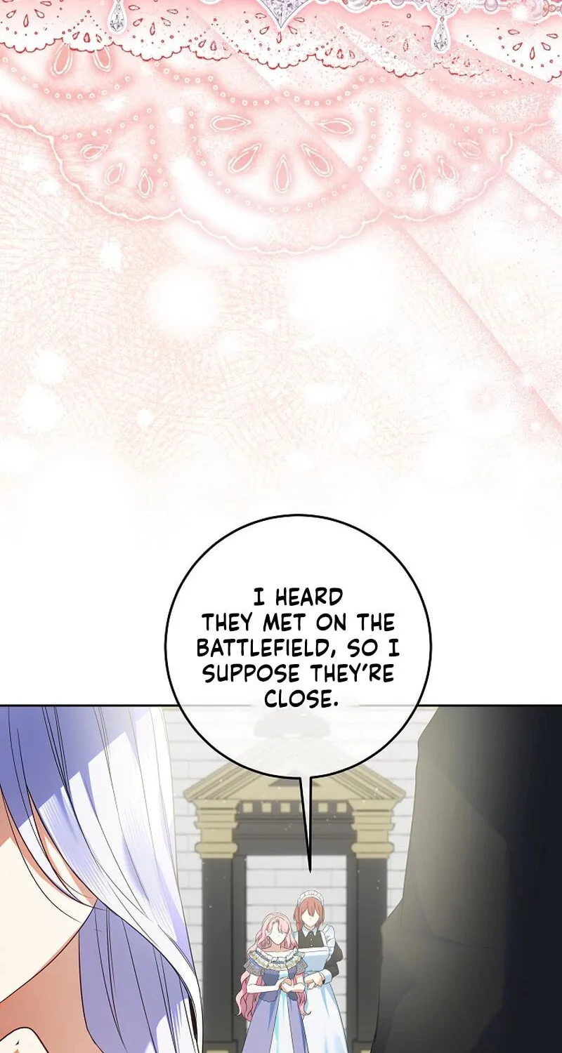 Read I