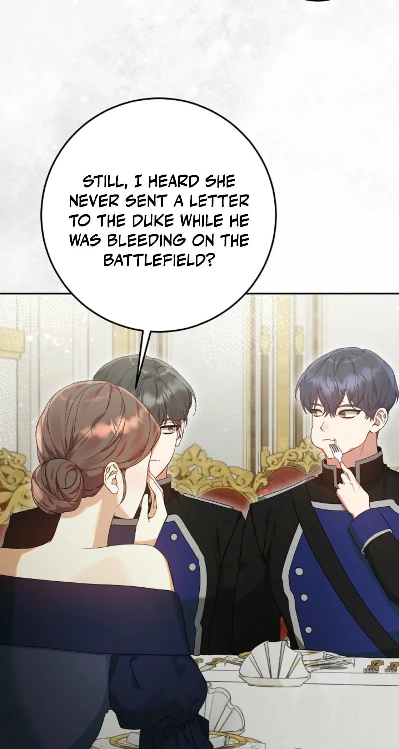 Read I