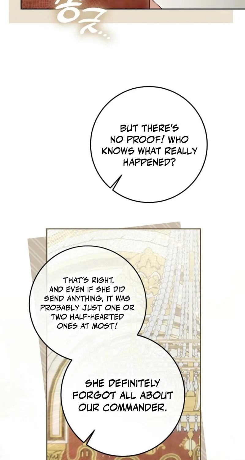 Read I