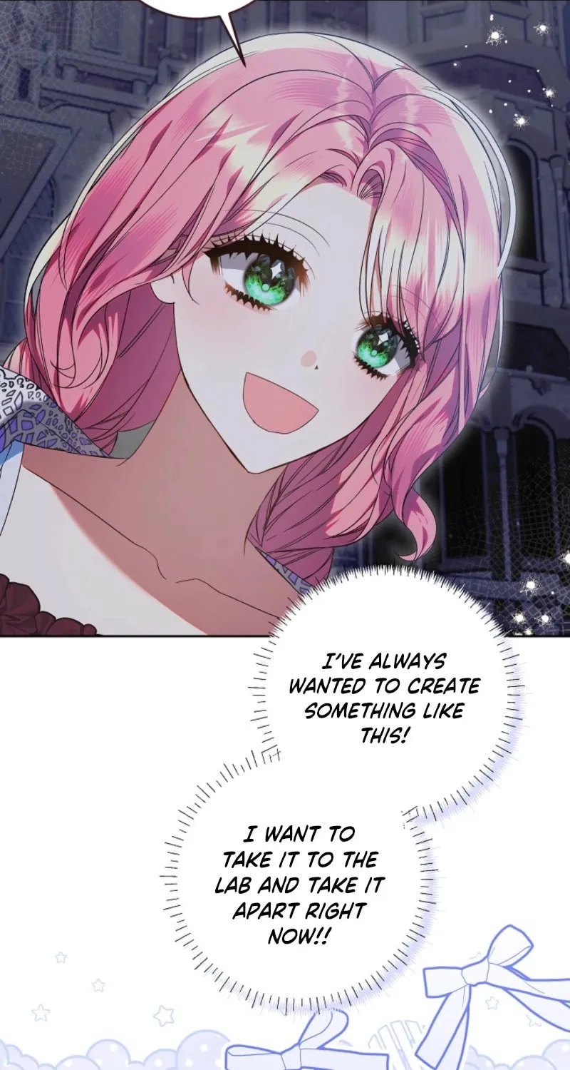 Read I
