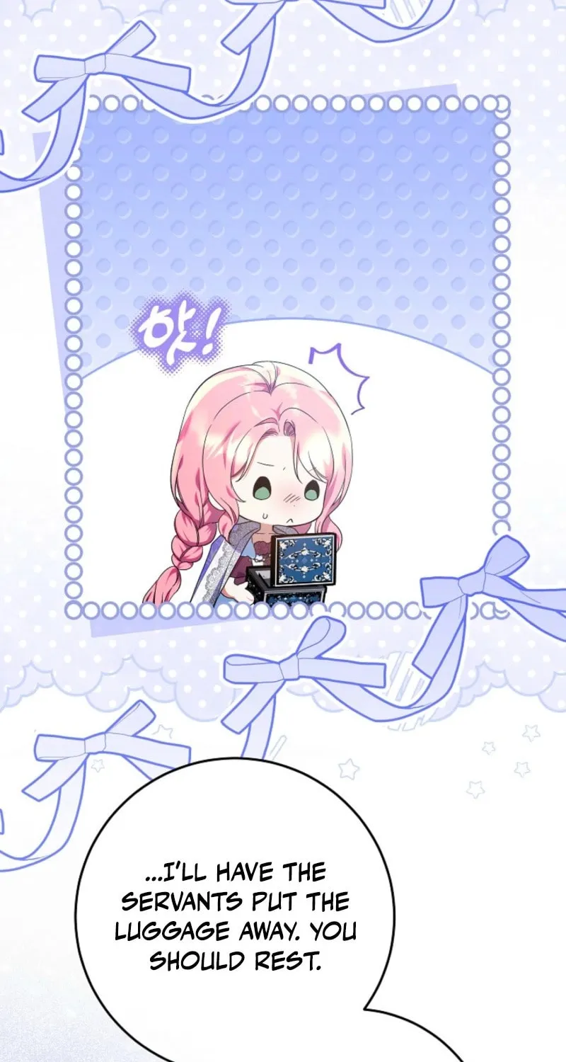 Read I