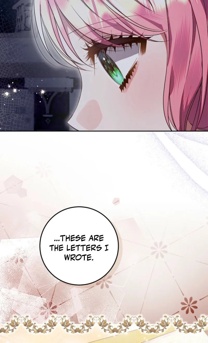 Read I