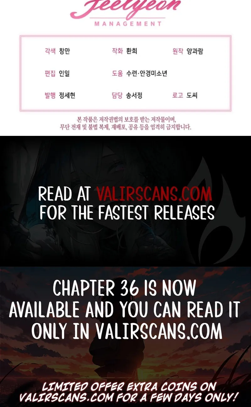 Read I