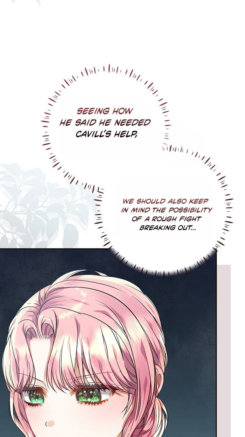 Read I