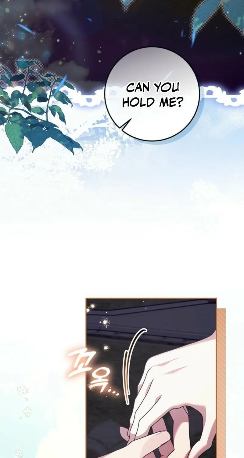 Read I