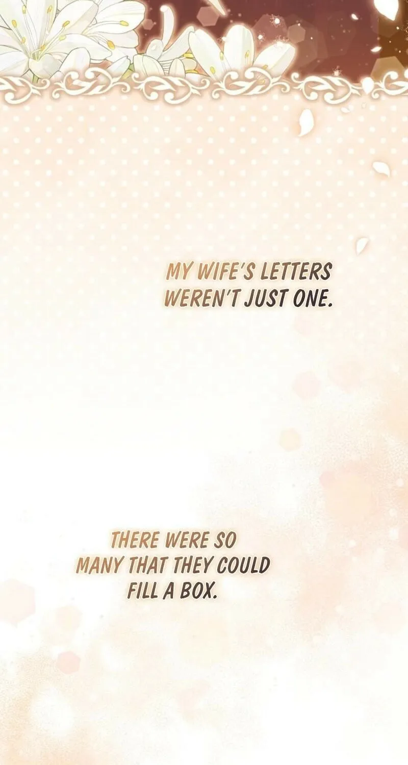 Read I