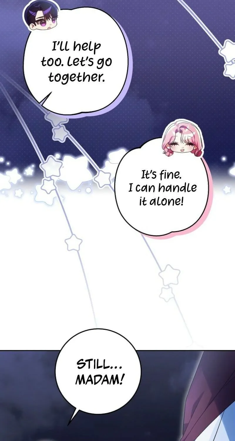 Read I
