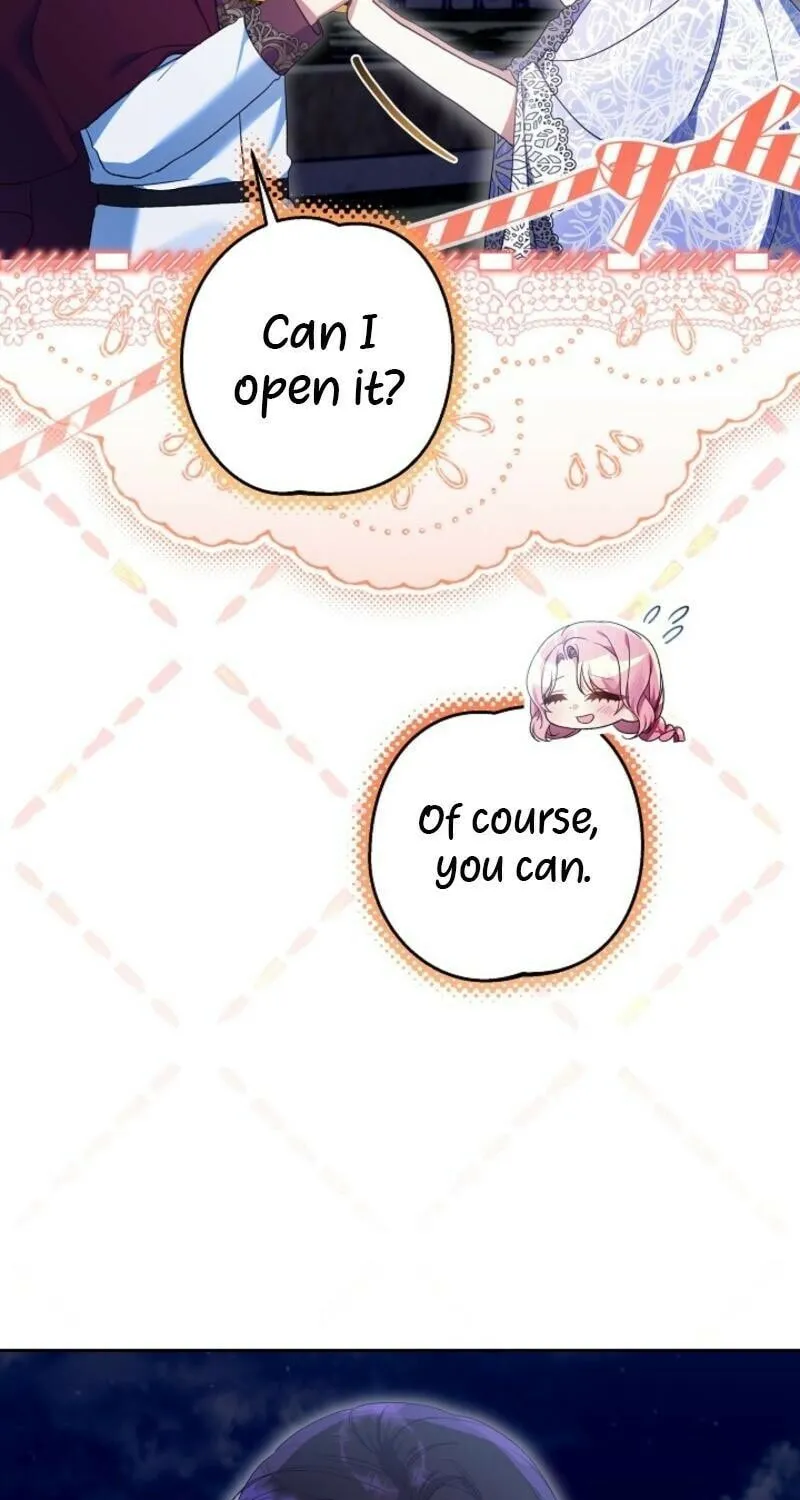 Read I