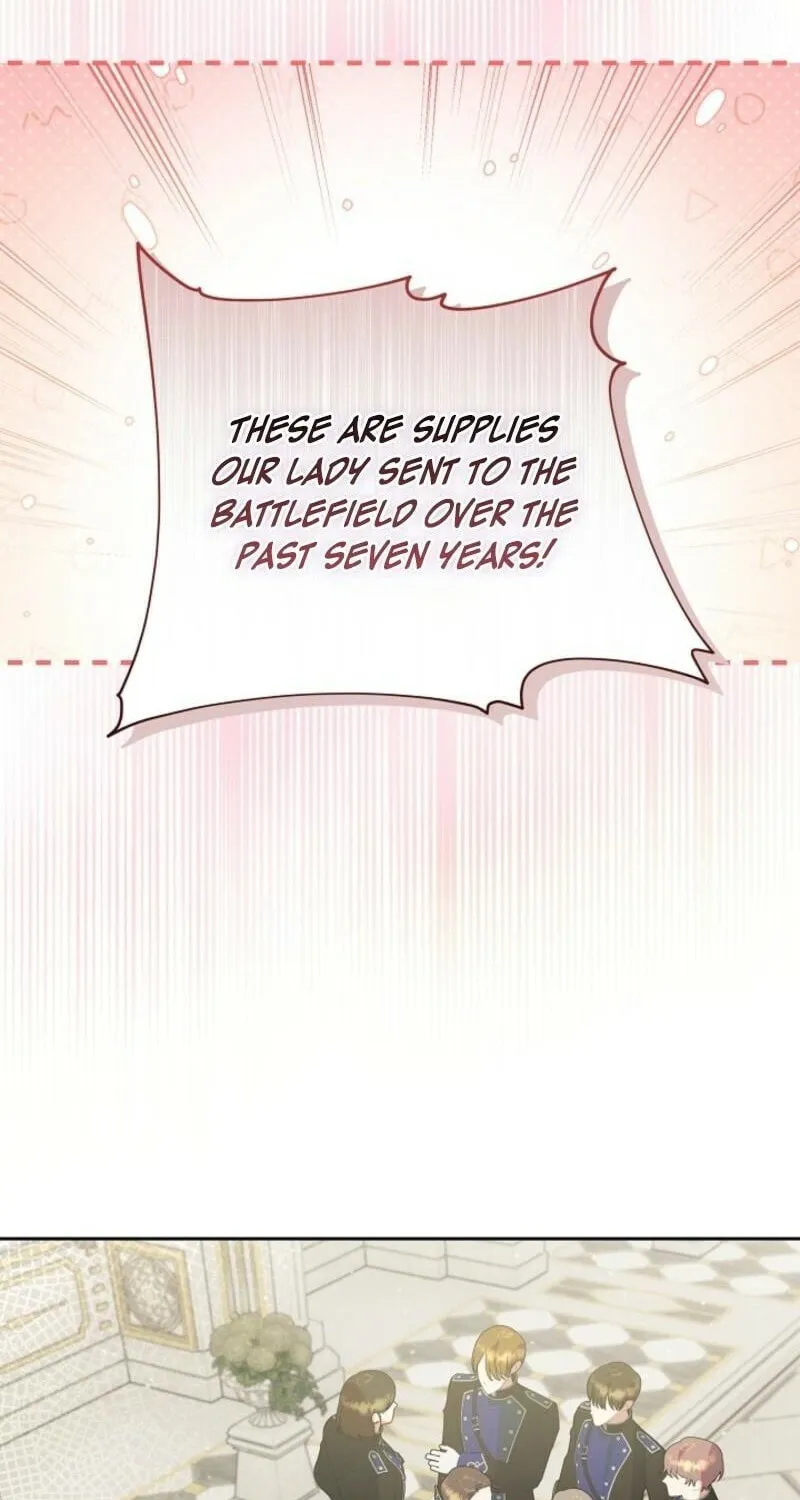 Read I