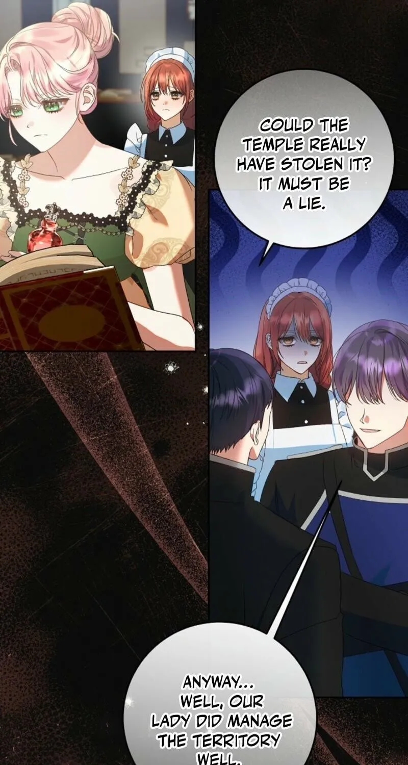 Read I