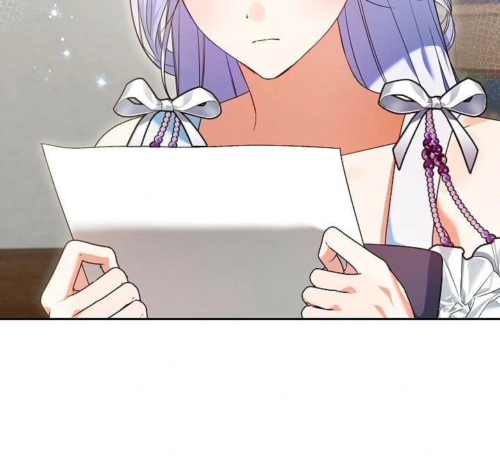 Read I