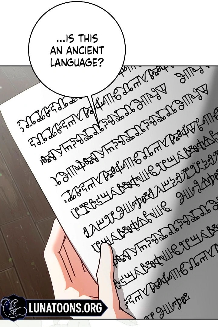Read I