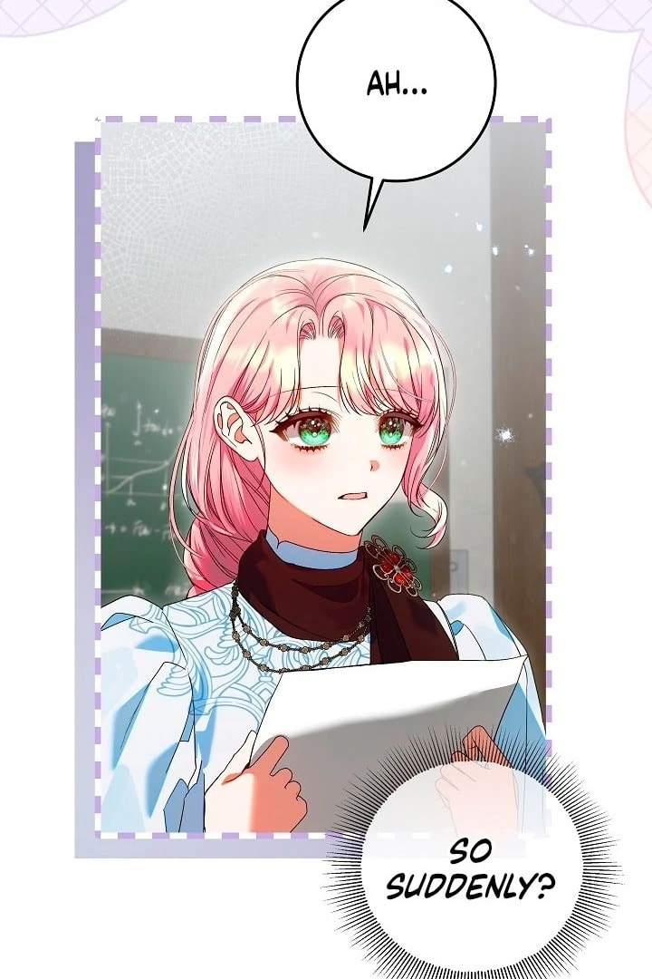 Read I