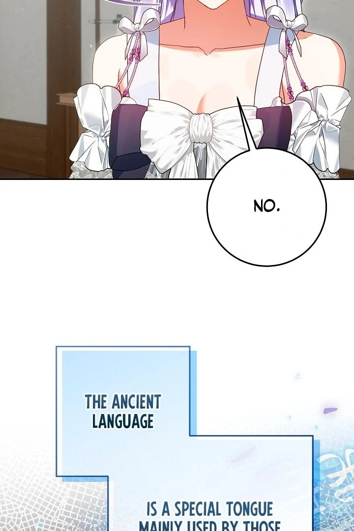 Read I