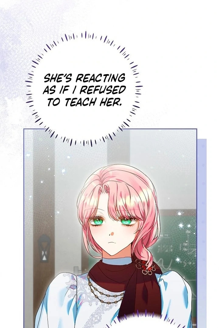 Read I