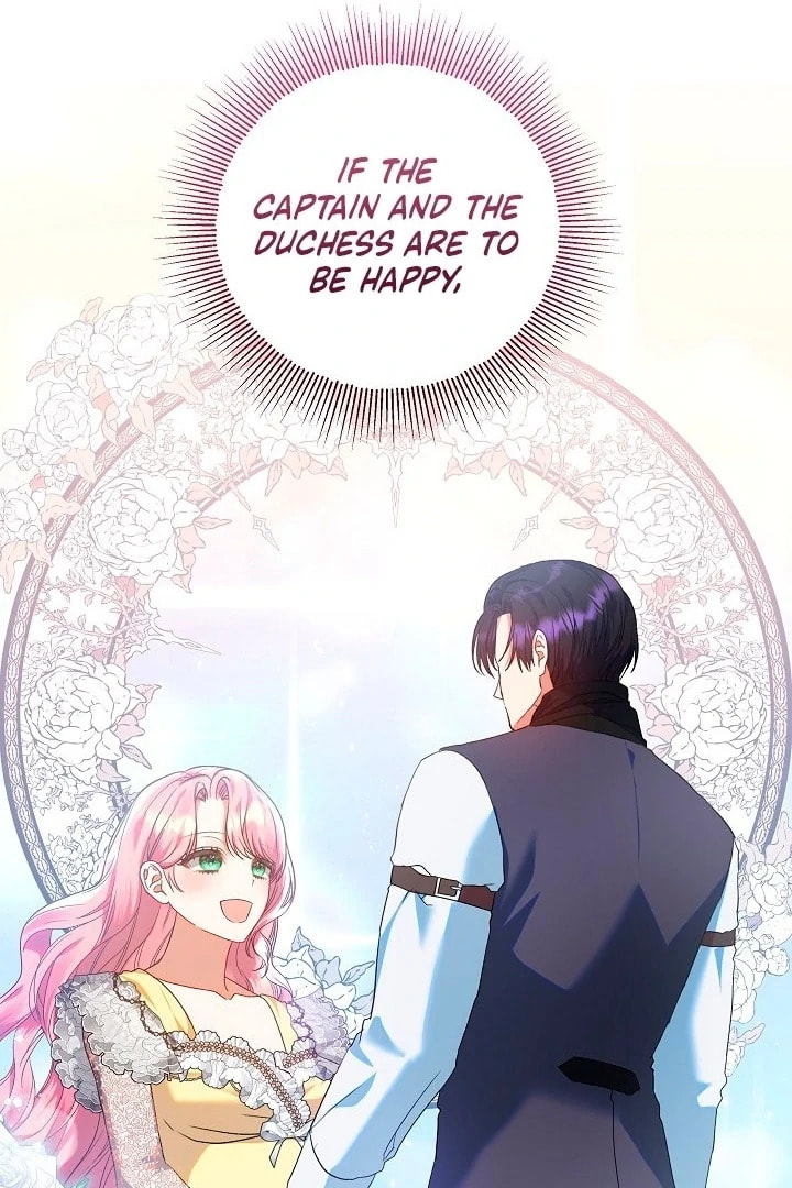 Read I