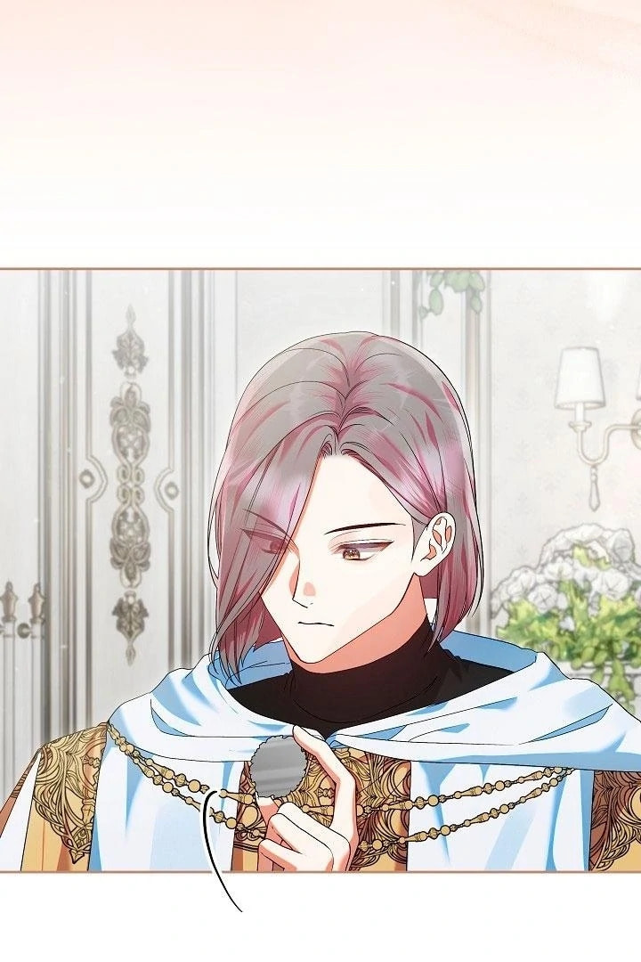 Read I