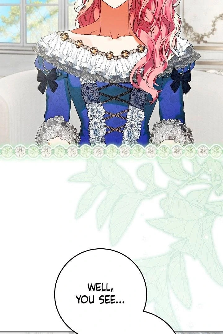 Read I