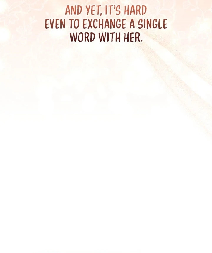 Read I