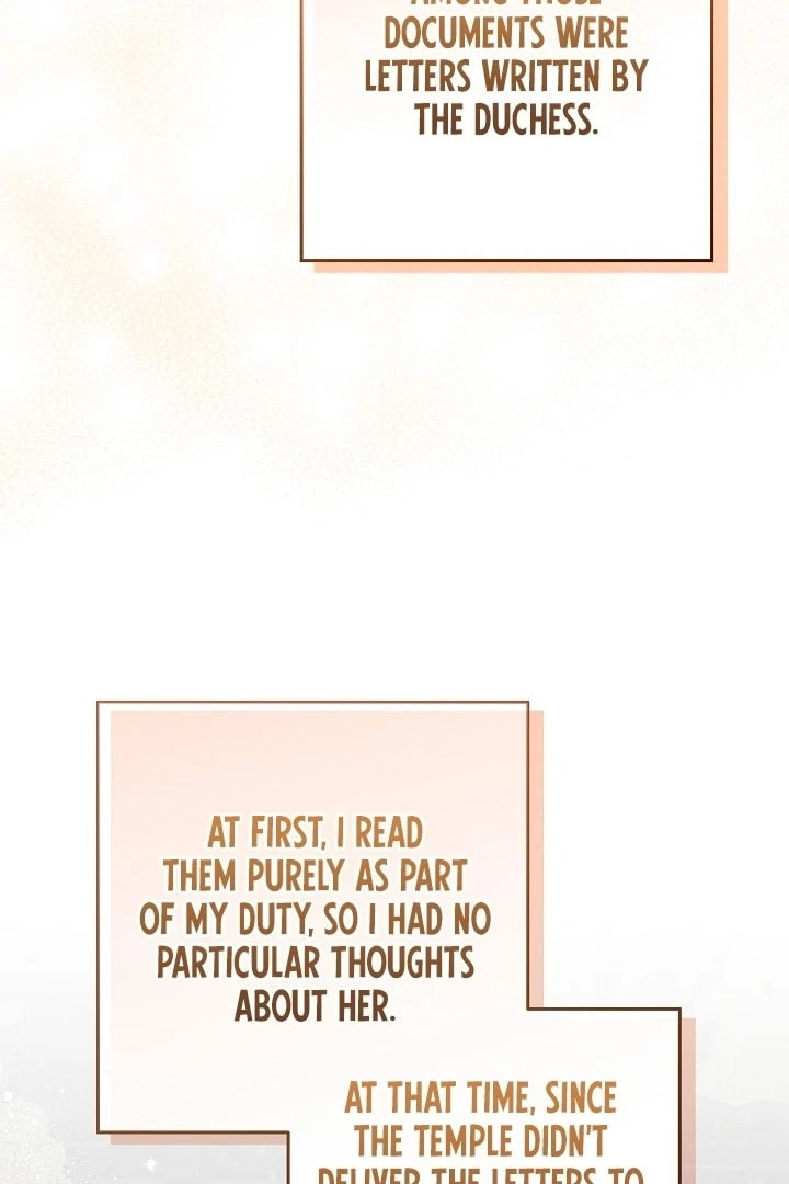 Read I