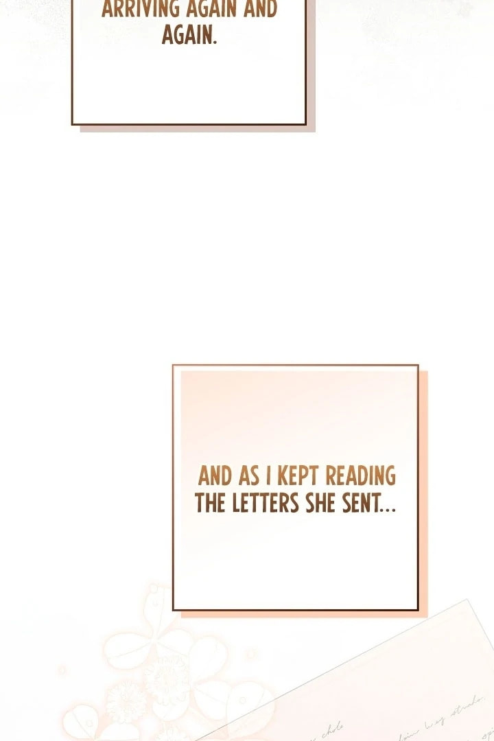 Read I