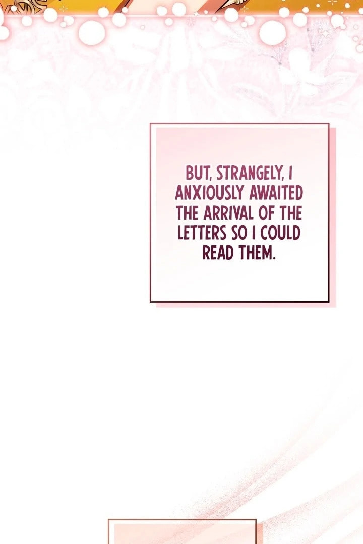 Read I
