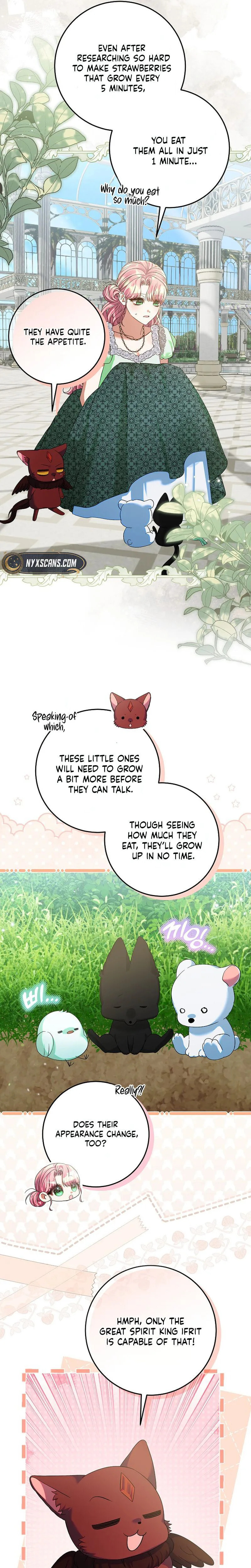 Read I