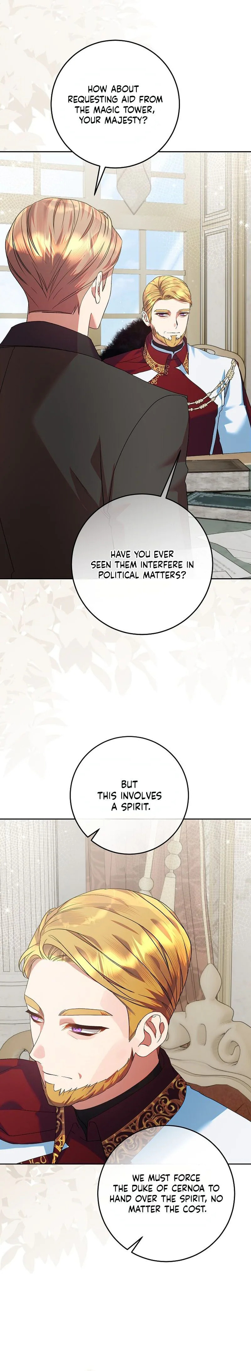 Read I