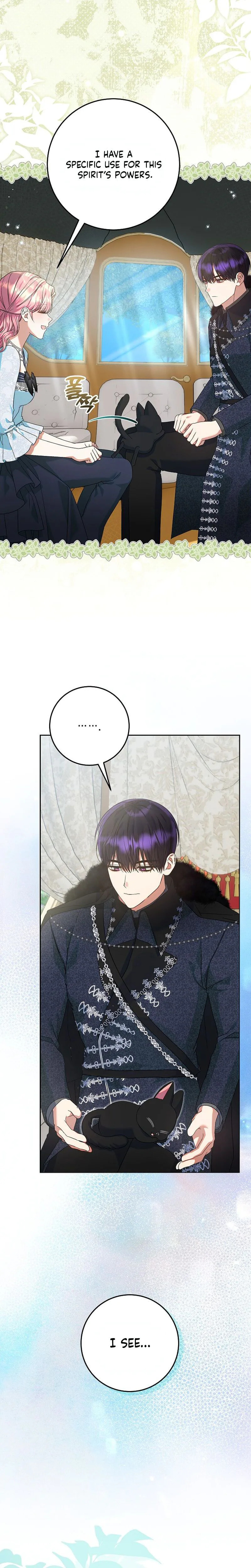 Read I