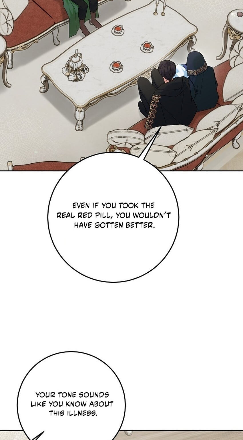 Read I