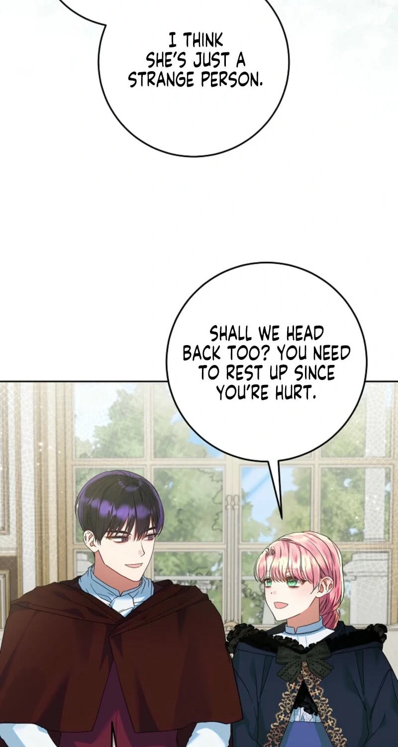 Read I