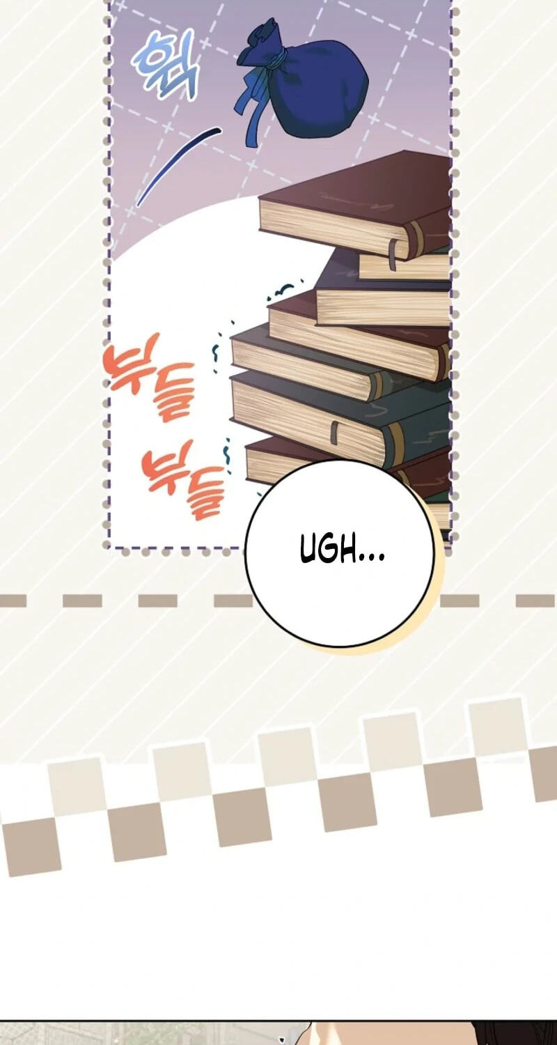 Read I