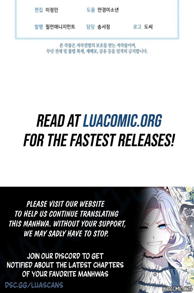 Read I