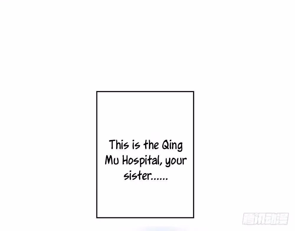 Read I