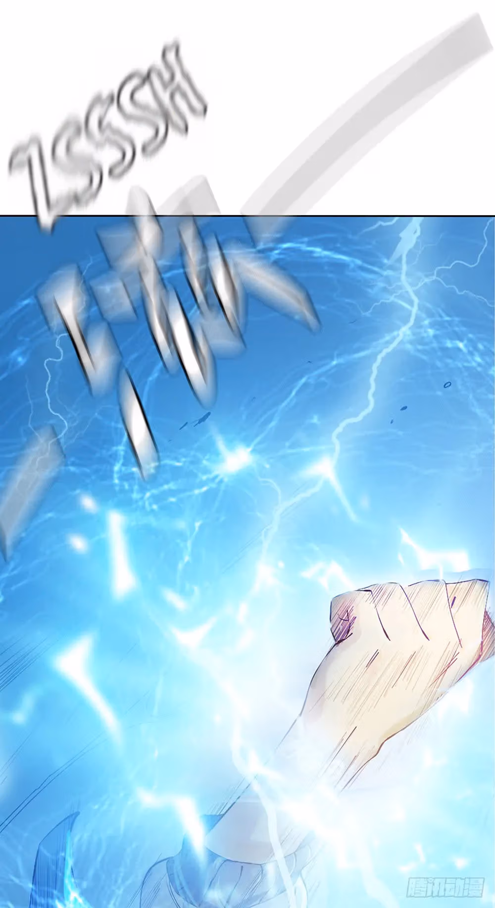 Read I