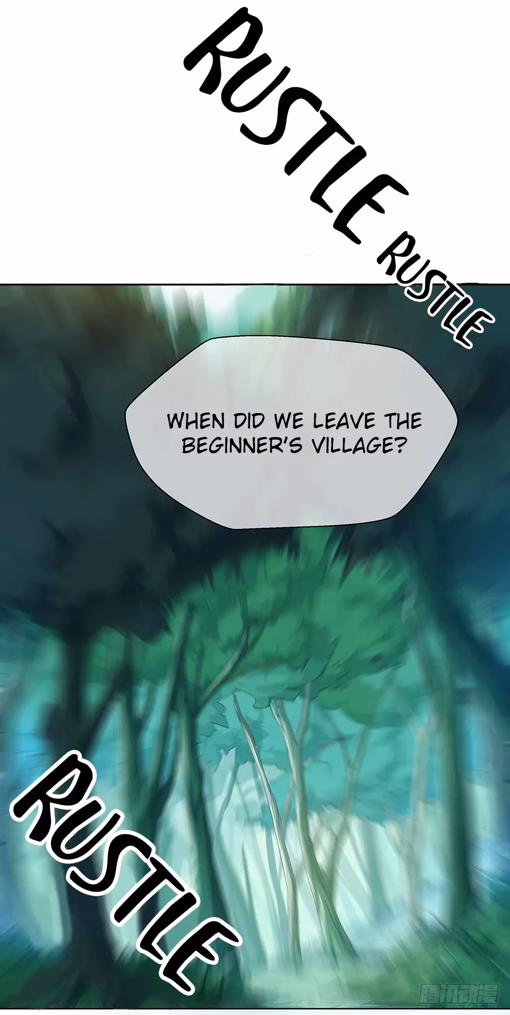 Read I