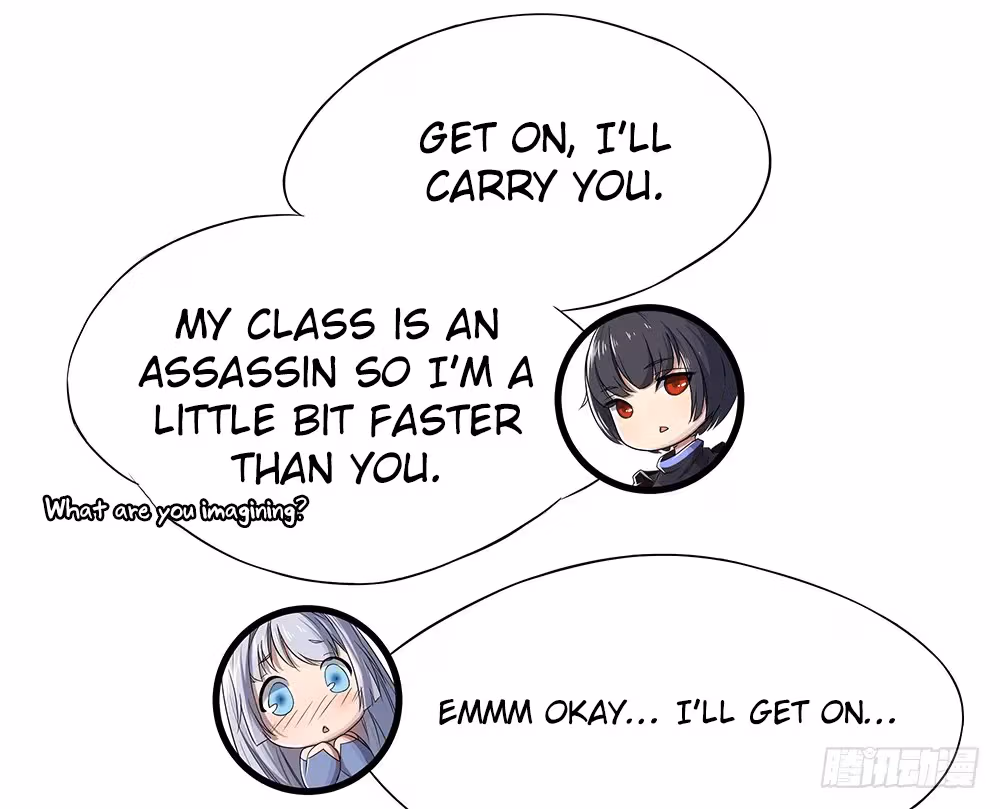 Read I