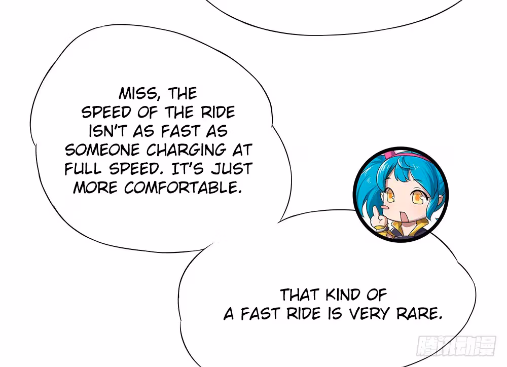 Read I