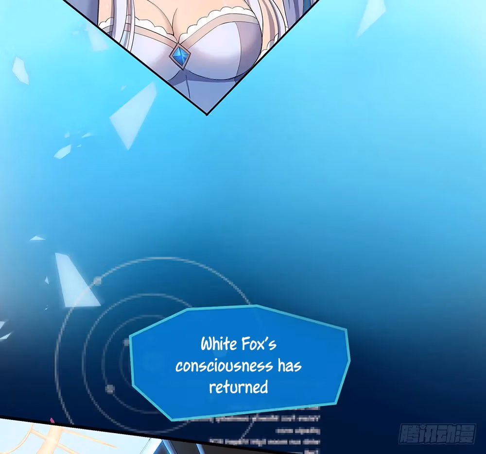 Read I