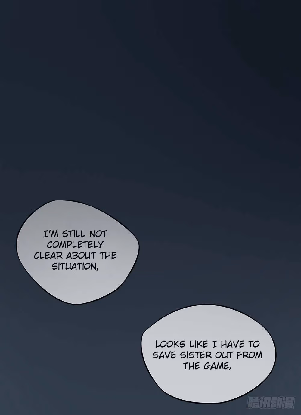 Read I