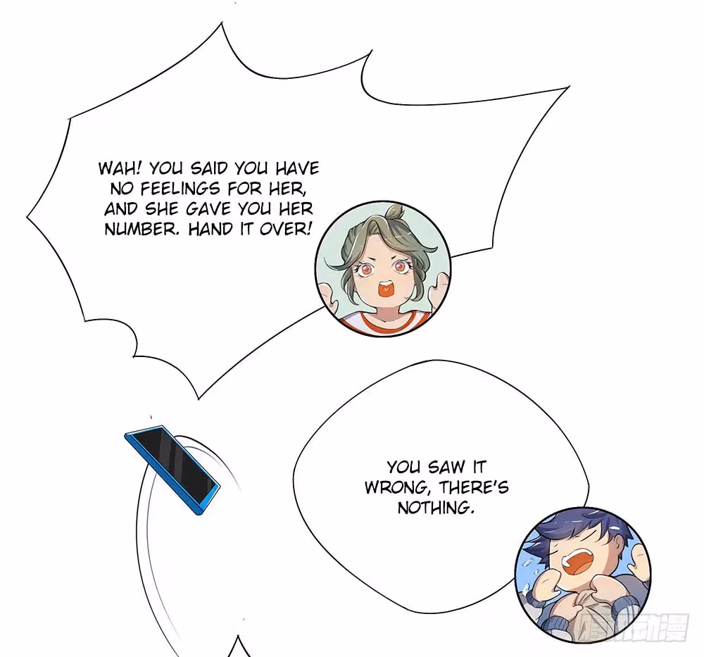 Read I