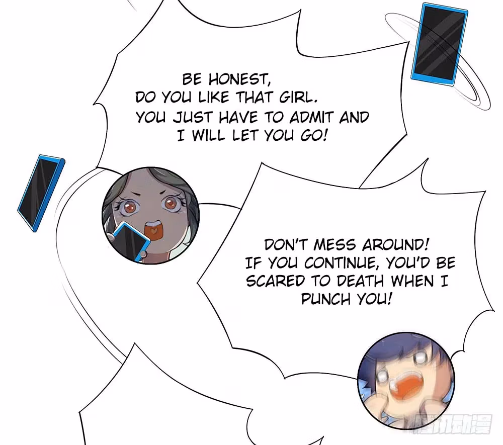 Read I