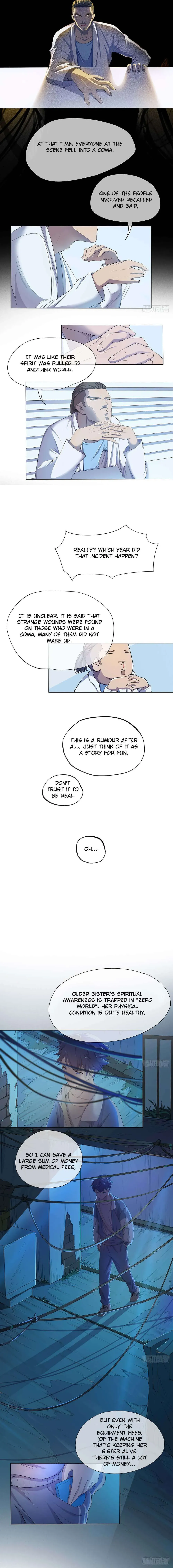 Read I