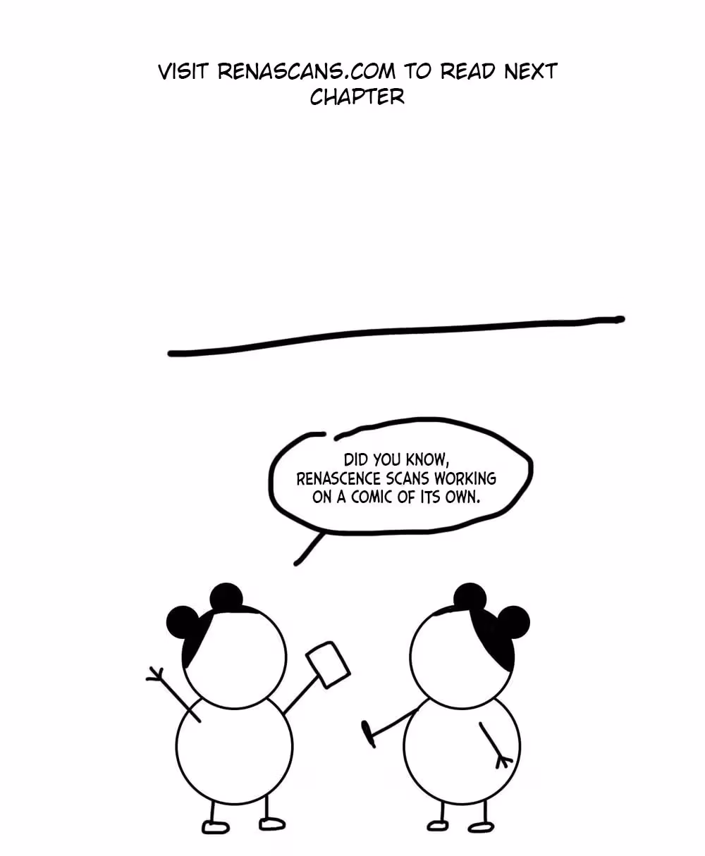 Read I