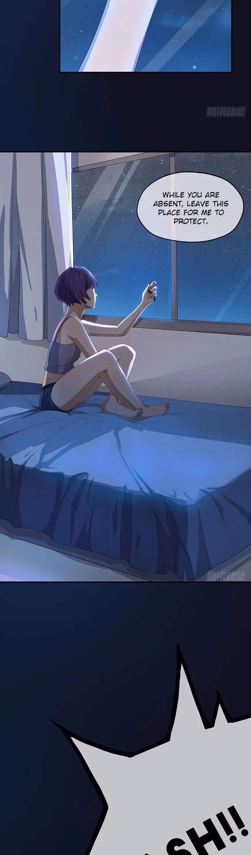 Read I